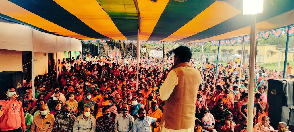 RajuPal18965490's tweet image. #StopPrivatization_SaveNation
#SavePSBs