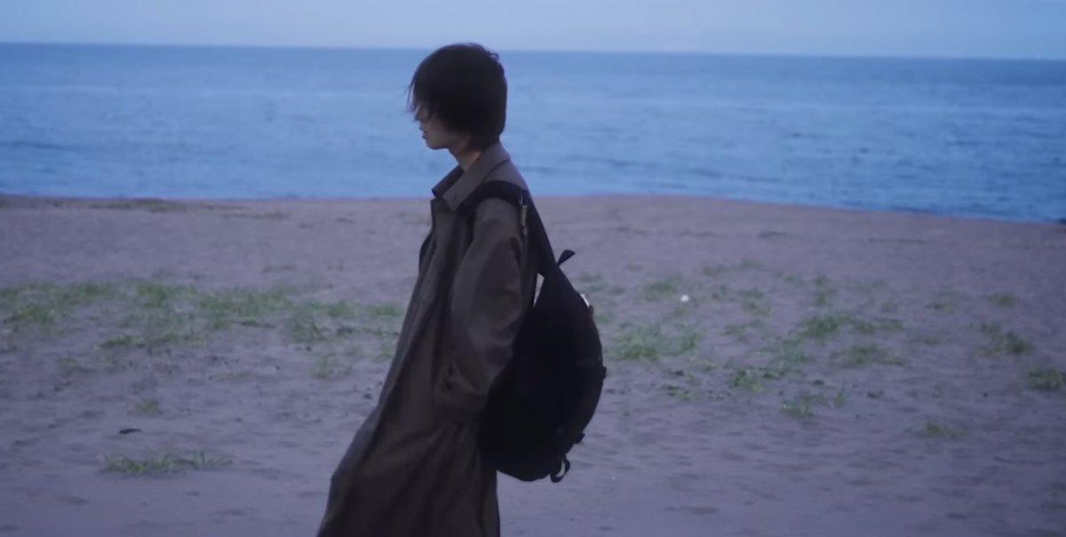 まあです╰(*´︶`*)╯ それはこちらも同様です♪ これからもよろしくお願いします🤗