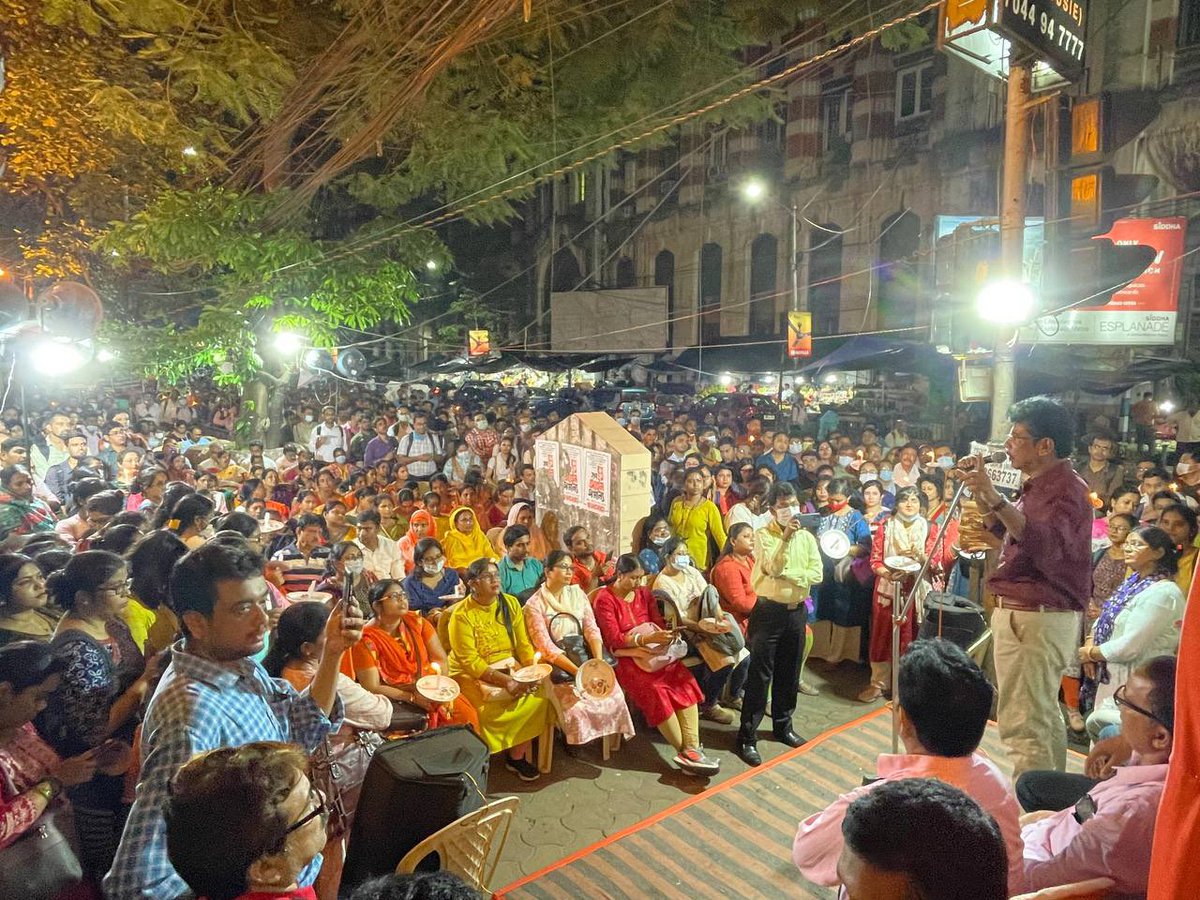 RajuPal18965490's tweet image. #StopPrivatization_SaveNation
#SavePSBs