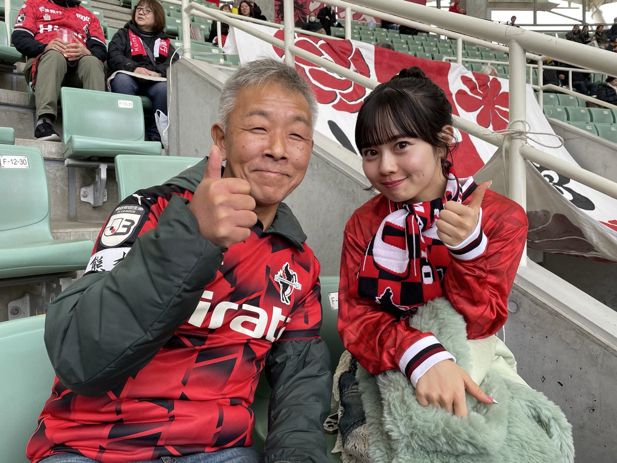 ばばしげ🌸 (@shigeobaba) / Posts / X