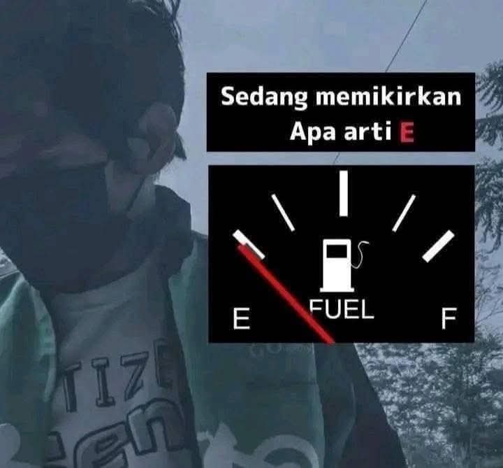 Ketawa itu GRATIS 🛩 tweet media