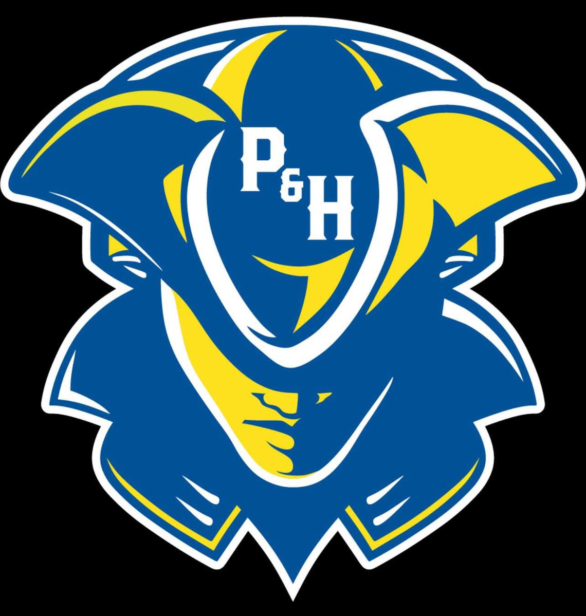 Tough loss tonight, but progress doesn’t happen overnight. We’re rebuilding this program one day, one game, one lesson at a time. 💪

Thankful for my mom and Morris for making the trip, and everyone who tuned in on the live stream to support us. Means more than you know. ❤️ We