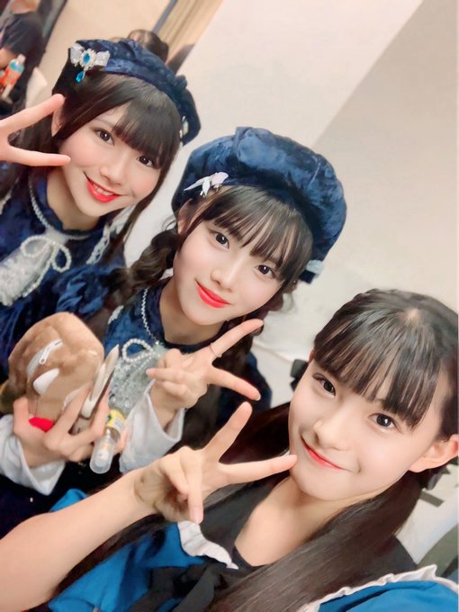 Twitterのコスプレ画像14