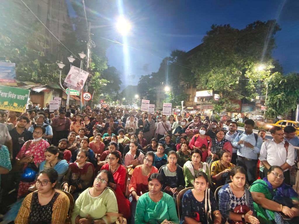 RajuPal18965490's tweet image. #StopPrivatization_SaveNation
#SavePSBs