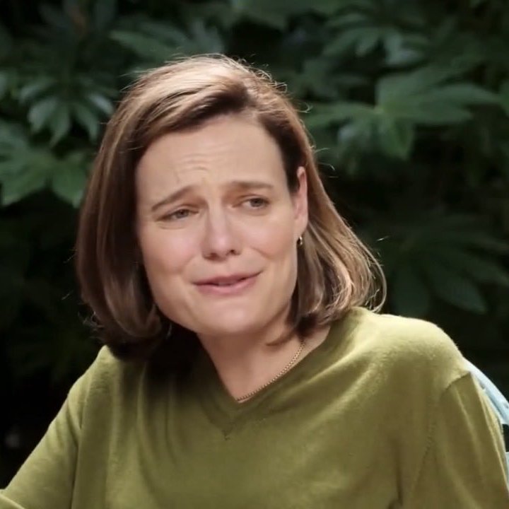 2140data's tweet image. "You're not gonna ONLY accept Bitcoin on @TimechainArcade right?"