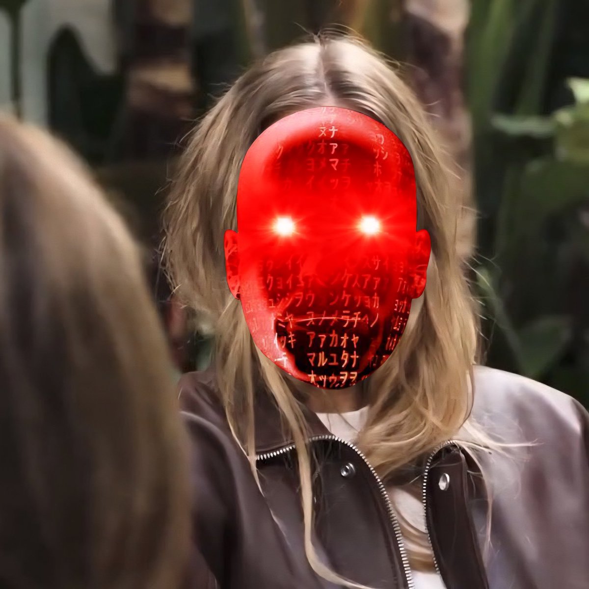 2140data's tweet image. "You're not gonna ONLY accept Bitcoin on @TimechainArcade right?"