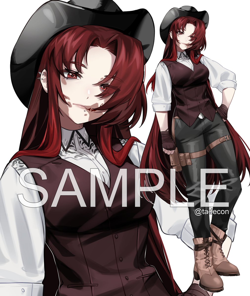 comm for <a href="/NightmareLJ1/">Liza 🐾🐸🩶</a> ❤️