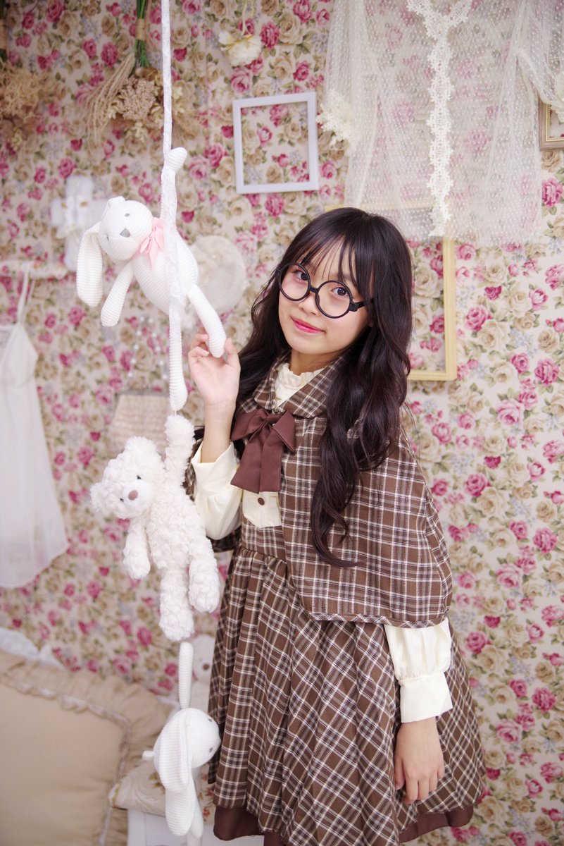 ピンクオパール♡リボンくまちゃん♡No.2289 c16d0949a093e9d47e7d13425ef2c3