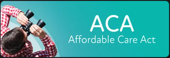 CPCUDA65's tweet photo. @SenGaryPeters Why Lie?  ACA was created by democrats. Got so bad you had to provide Insurance companies with subsidies just to keep it alive. During COVID democrats like doubled those subsidies with a sunset date of YE 2025. 

How did Republicans do any of this? 
Time to Open GOV &amp; RETIRE! https://t.co/YJHgQEYsFI