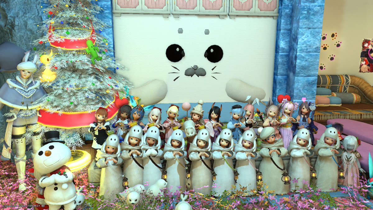 るびぃページ ル☆ビー(Sapphire Jewel) on X