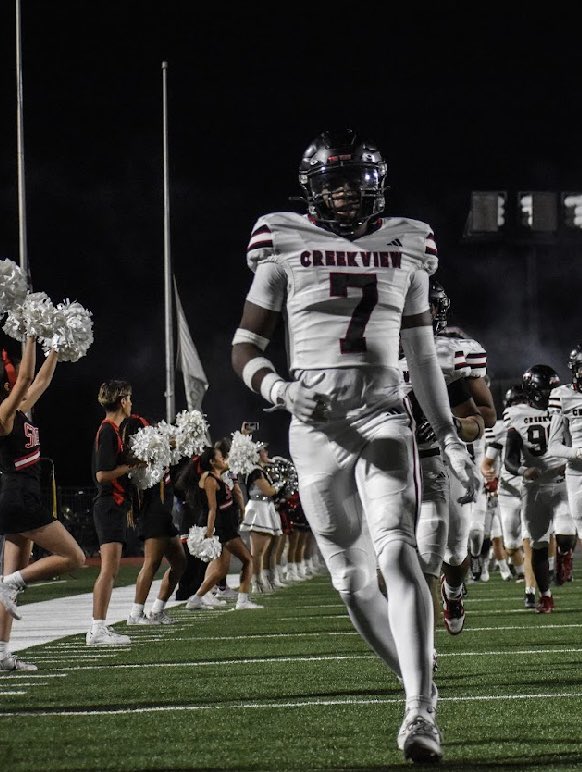 Chidindu Eke tweet media