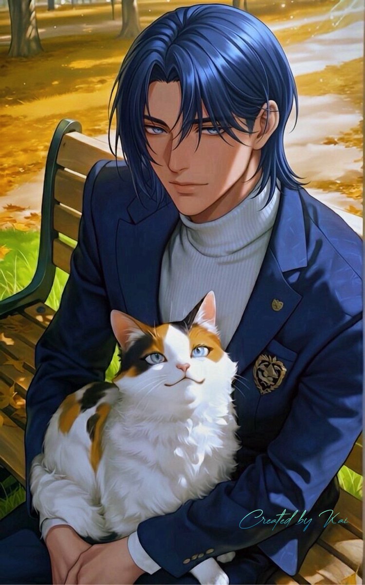 Renka様ご確認ページ レンカ (@renka0523love) / Posts / X