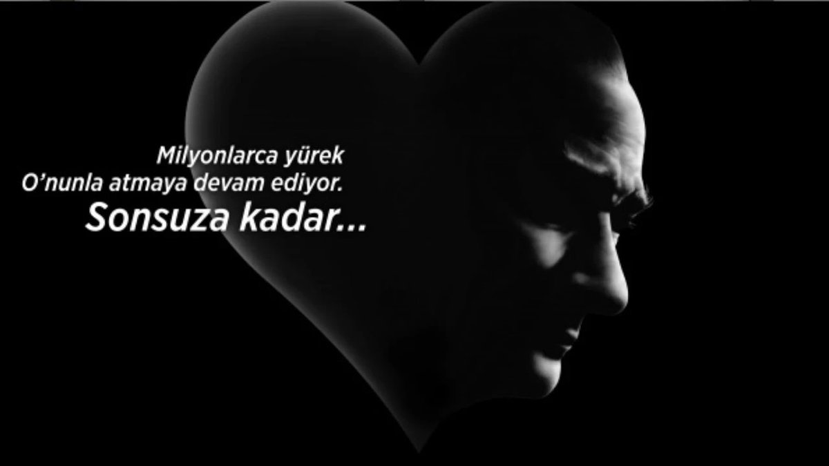 Sevgi , saygı ve özlemle anıyoruz

1881  - 193♾️