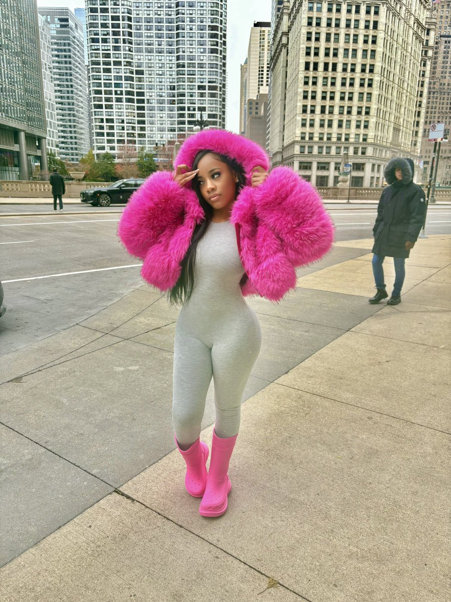 TBSHANG's tweet photo. 🥶 https://t.co/rewY6WrodC