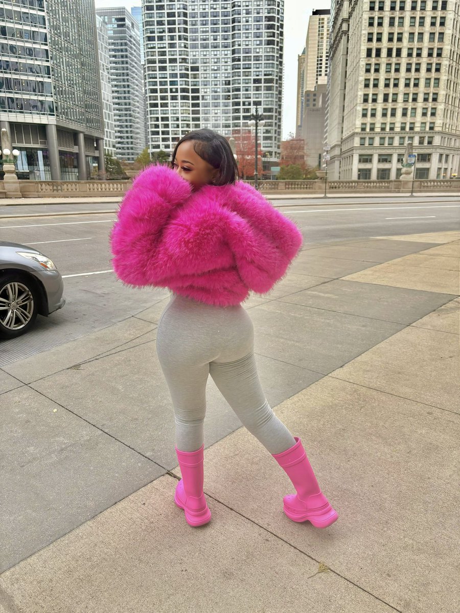 TBSHANG's tweet photo. 🥶 https://t.co/rewY6WrodC