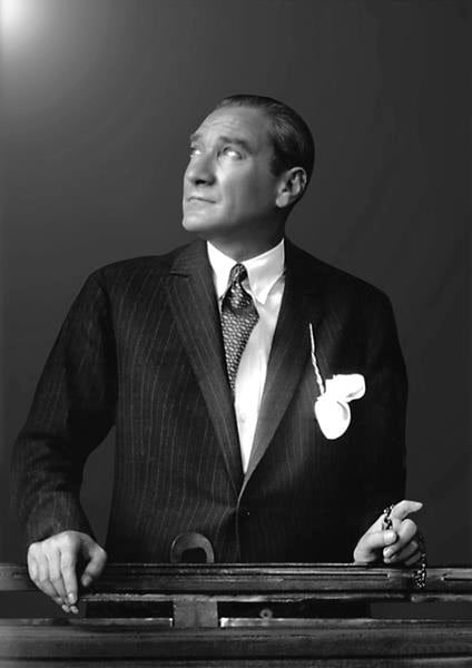 You are our precious one. You are our blessing. 

With gratitude and longing.

With love that will fit into an infinite heart ❤️

#November10