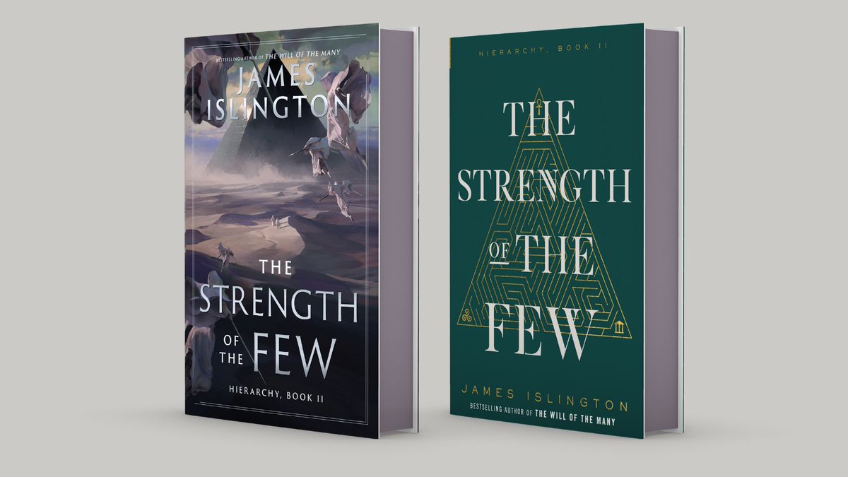 Just a quick reminder that I will be at Avid Reader in Brisbane TONIGHT, for the midnight launch of the Strength of the Few! Starting, I believe, at 10pm. Hope to see some of you there!