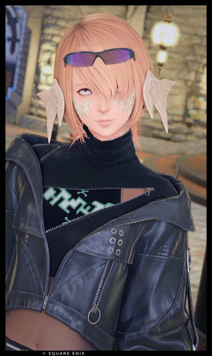 ゆゆゆです ゆゆゆです 結城友奈は勇者である -鷲尾須美の章-」公式サイト