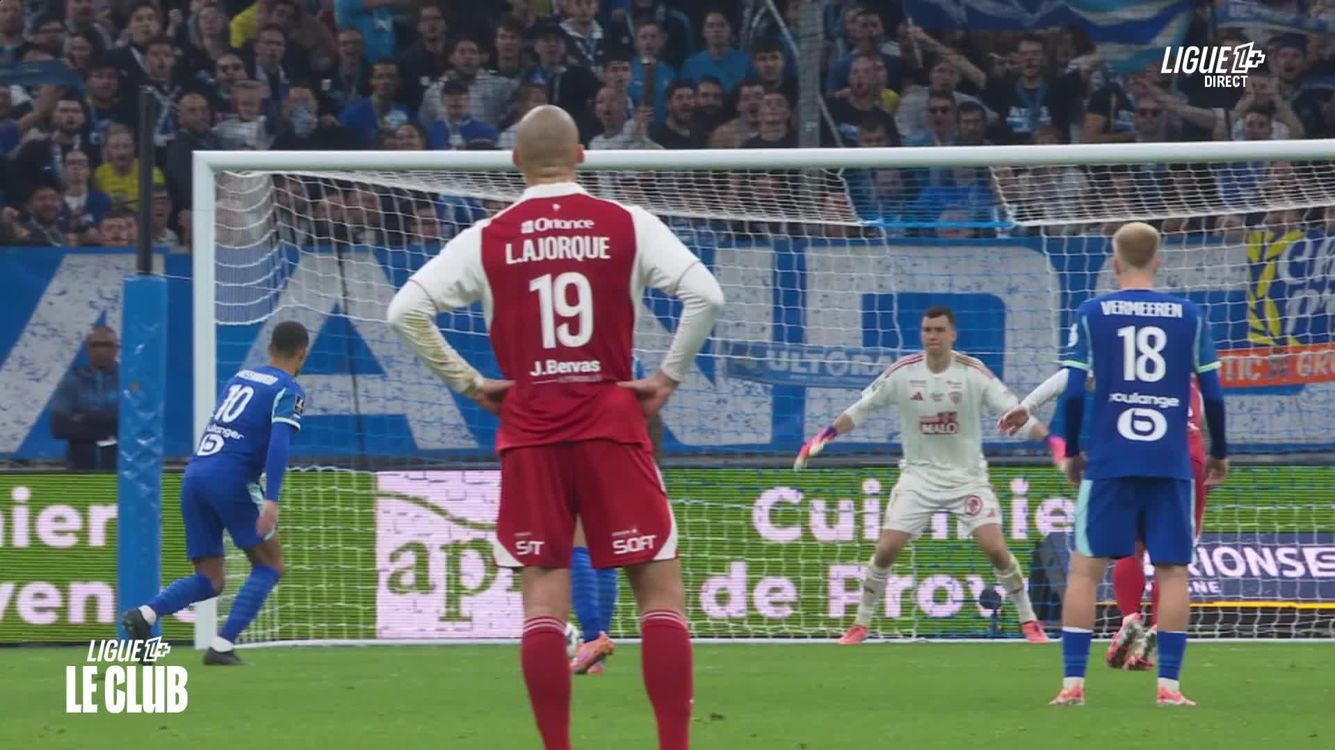 L1+ (@ligue1plus) on X