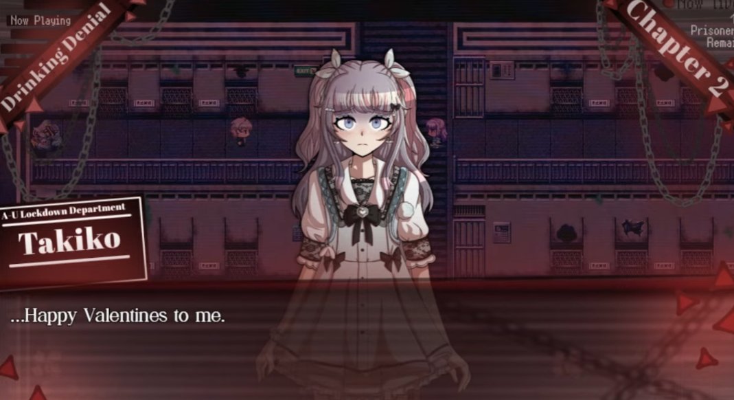 Hytroter's tweet image. #drantech2 he actually needs to die