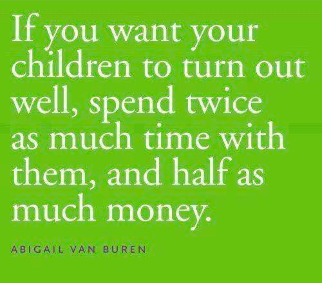 TeacherGoals tweet media