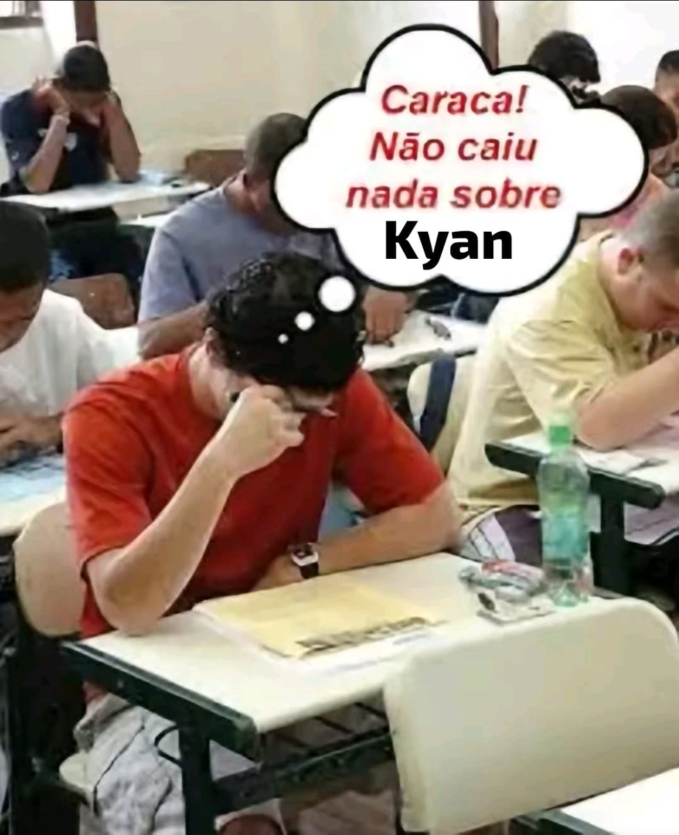 ocrix1's tweet image. 