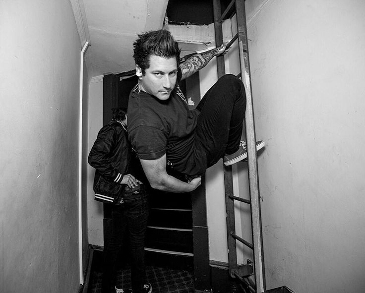 hourly jaime preciado tweet media