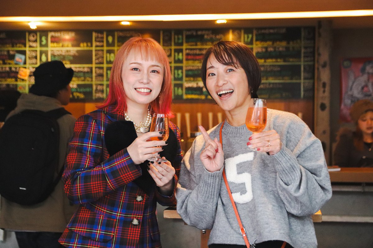 Ikei🇫🇷漫画🇫🇷 (@Ikei0630) / Posts / X