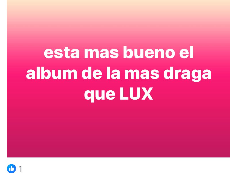 polancoas (@polancoas) on Twitter photo 