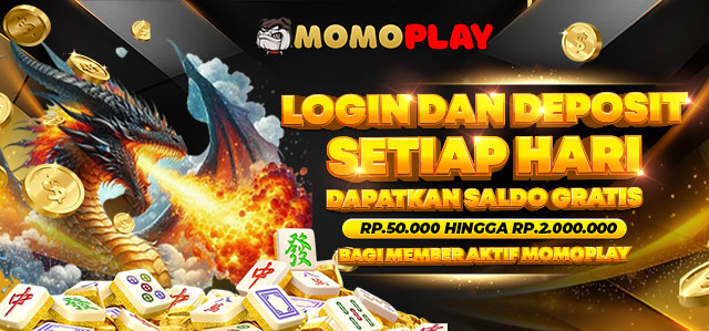 momoplay tweet media