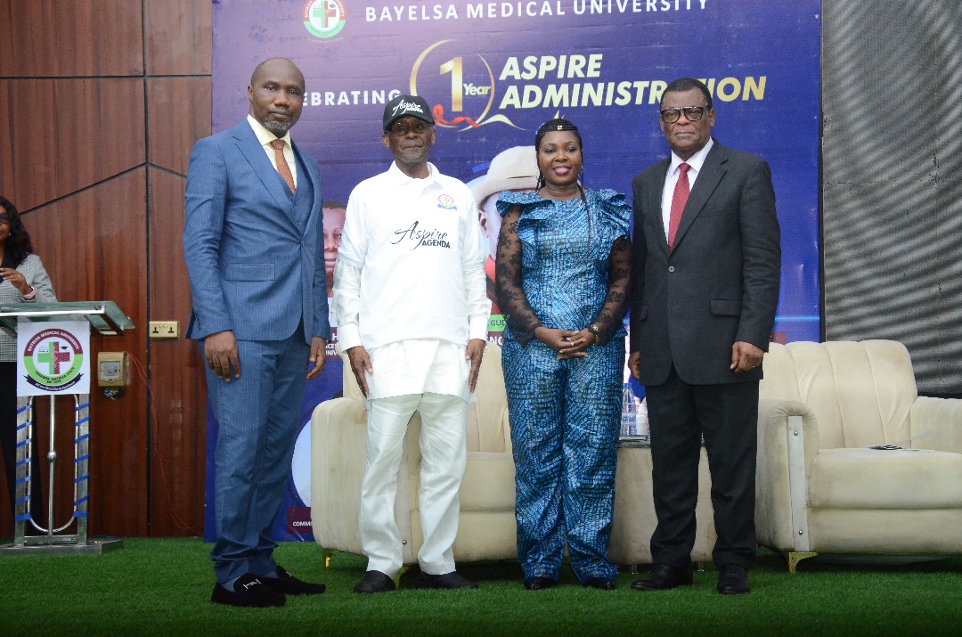 Dimie Ogoina tweet media