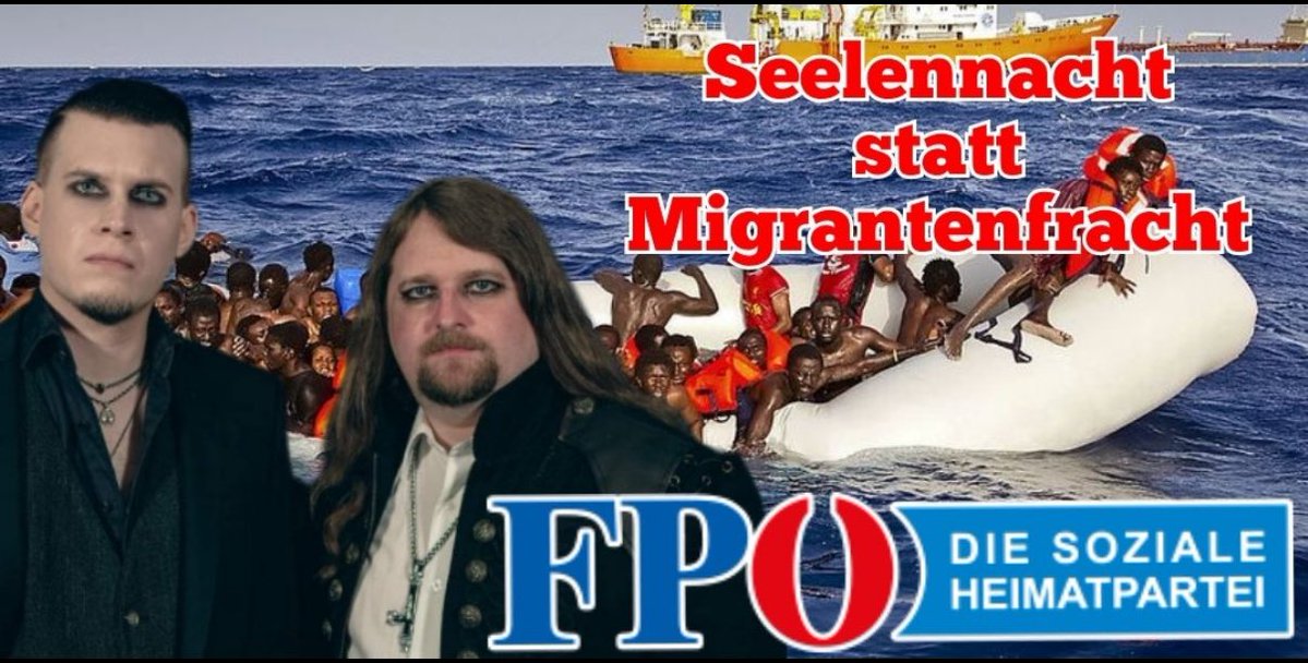 Elon H¡tlᵉr (@elonhatler) on Twitter photo 