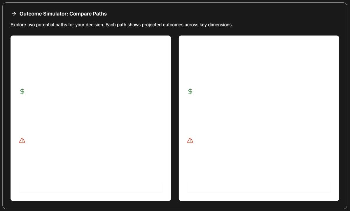 Collectors Portal tweet media