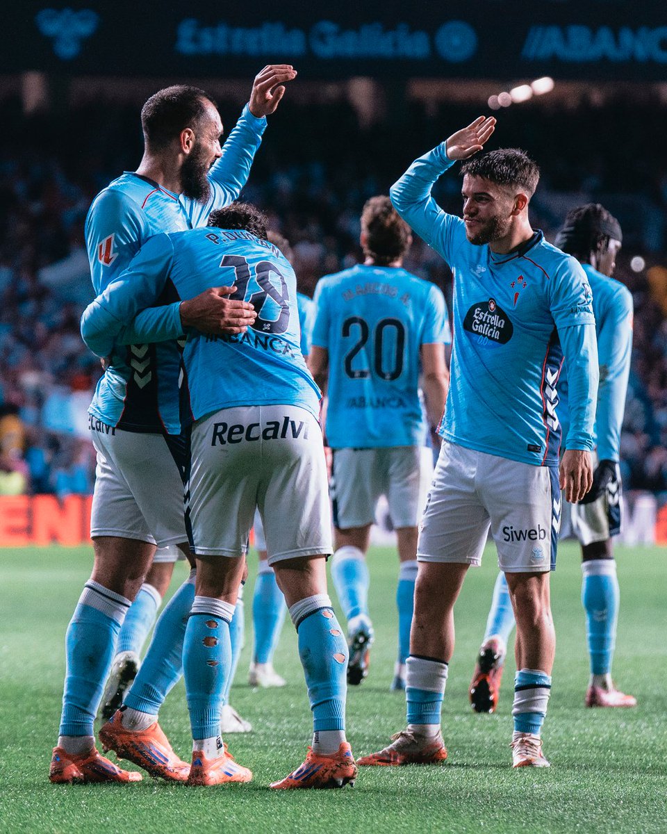 Orgullo que medra no peito.

Seguimos, XUNTOS 🩵