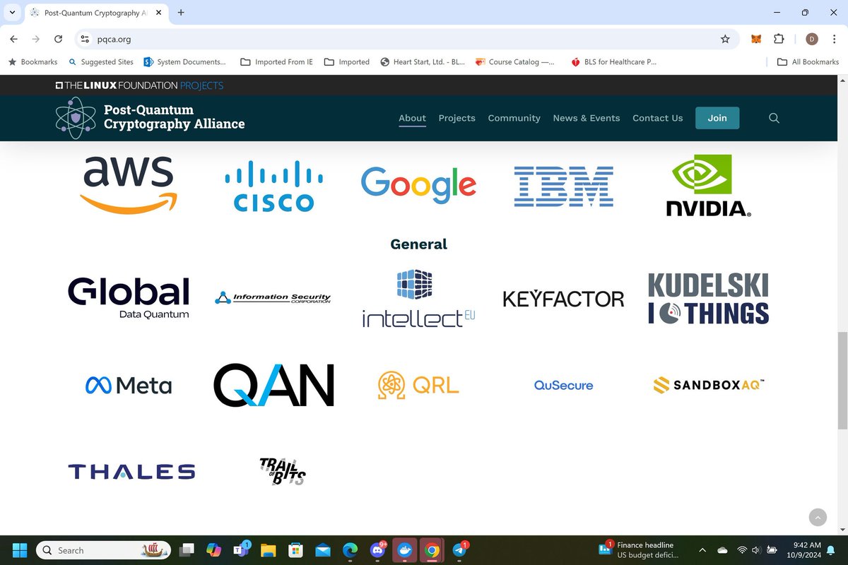 dsharv719's tweet photo. @binance $QANX is the play

@QANplatform https://t.co/tRNRuj8JSr