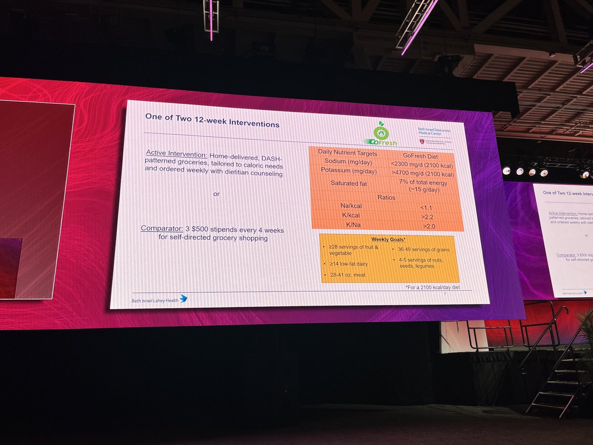 Wanpen Vongpatanasin tweet media