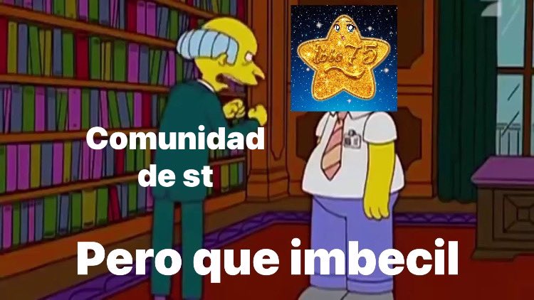 Hay que ser tremendo retrasad0 para autodoxear tu información usando un contrato de inviz

Quisiste “demostrar” que inviz es “malvado”, y al final quedaste como un estup1do

Tremendo pendejo es ibio75