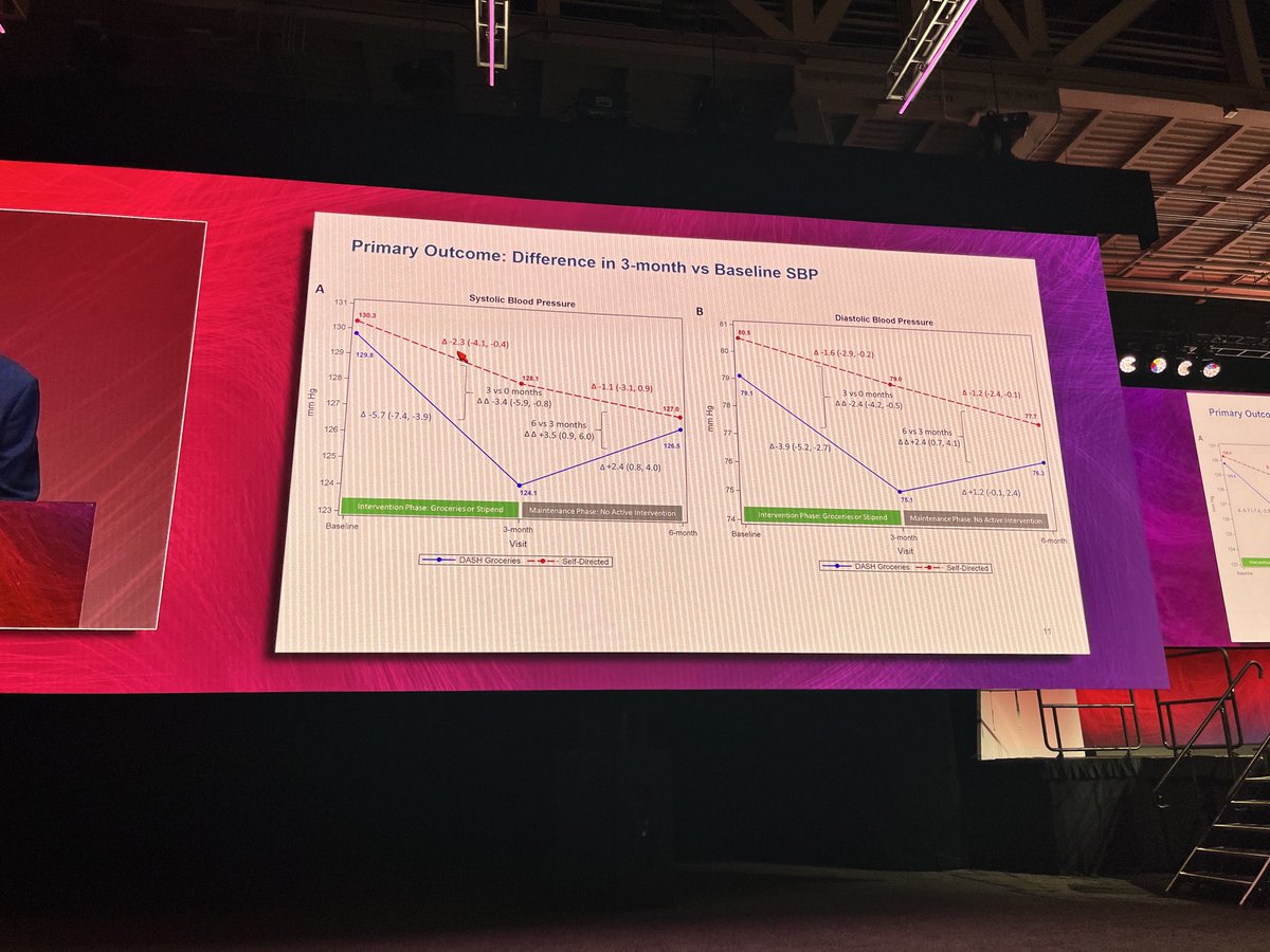 Wanpen Vongpatanasin tweet media
