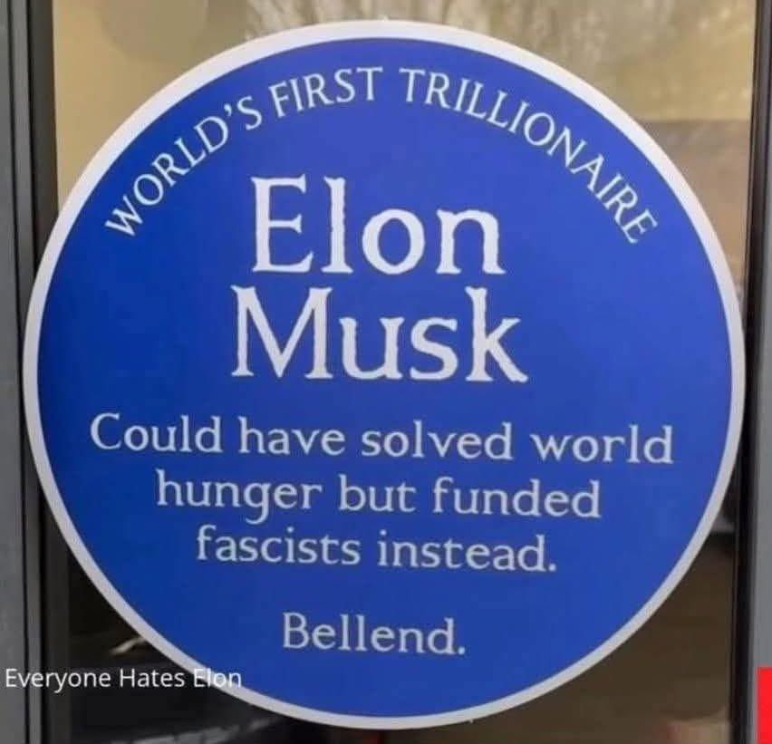 Samtan_Rhys's tweet image. 