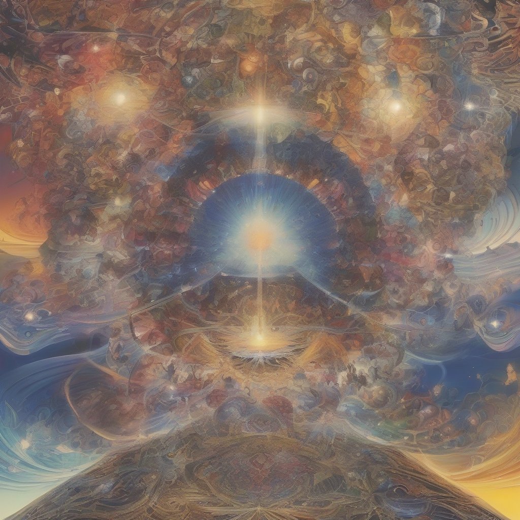 decentralize_w3's tweet image. dWeb education session: Individual consciousness and the force of collective unconscious 
 youtu.be/t3ym6Yl2KGI
#3dnft #3dart #crypto #nft #ai #agi #ai2ai #entertainment #interaction