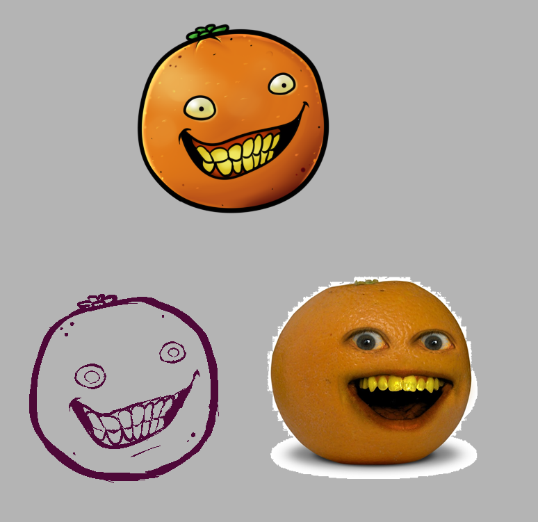 ScrapHat's tweet photo. Como mierda lo quito
#plantsvszombies #pvzfanart #pvz #pvz #replantedisstoopid | #annoyingorange #theannoyingorange #AO #AnnoyingOrange #Lanaranjamolesta #CartoonNetwork #amigosfrutalesaqui #tuputamadre
@annoyingorange get off my game plox i gotta kill zomboss https://t.co/CxAog82aFL