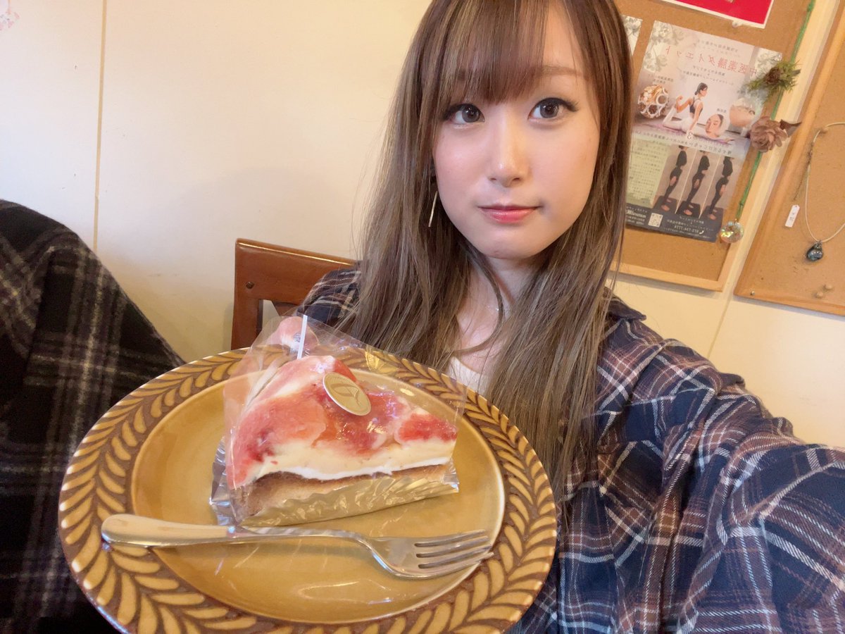 YURI🐈‍⬛ (@YURIy_point) / Posts / X