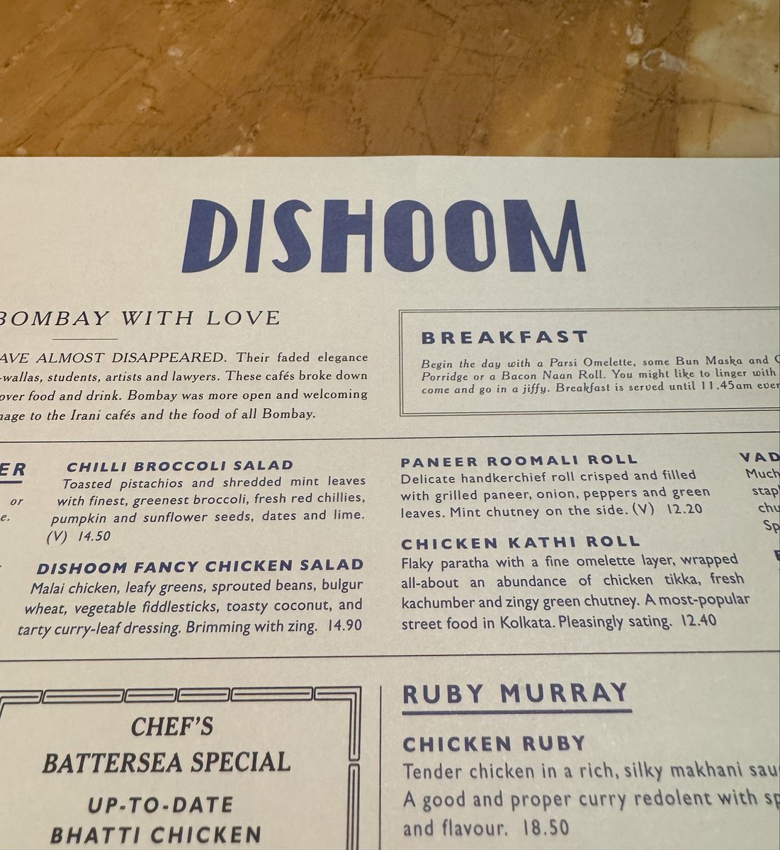 Josh Cohenzadeh tweet media