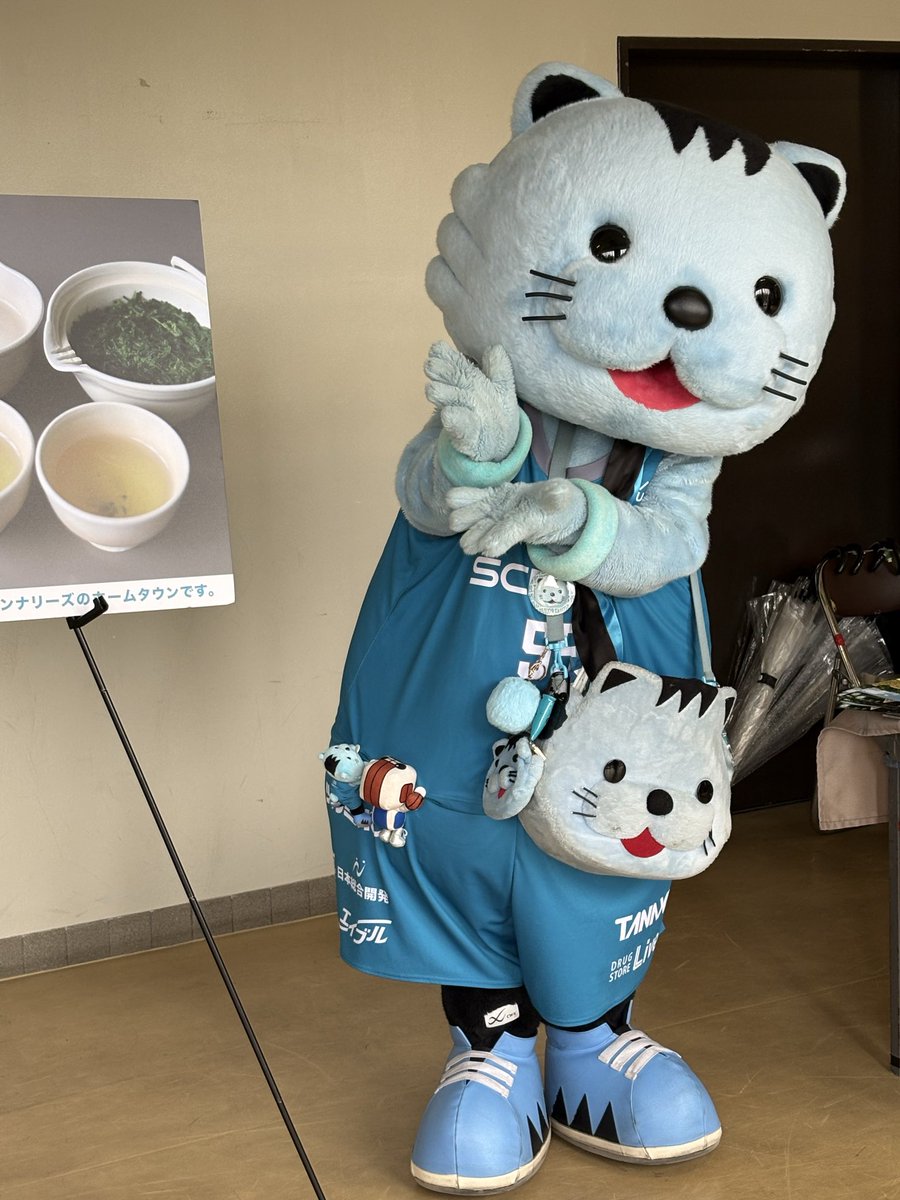 ドイリエ🐱 on X