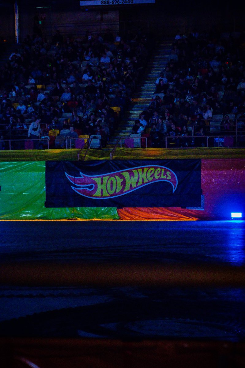 New Mexico State Fair tweet media