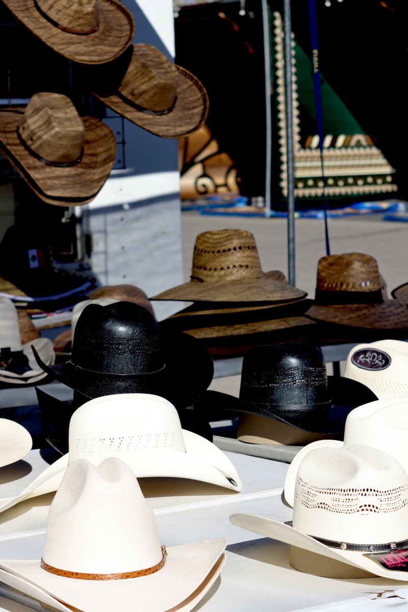 New Mexico State Fair tweet media