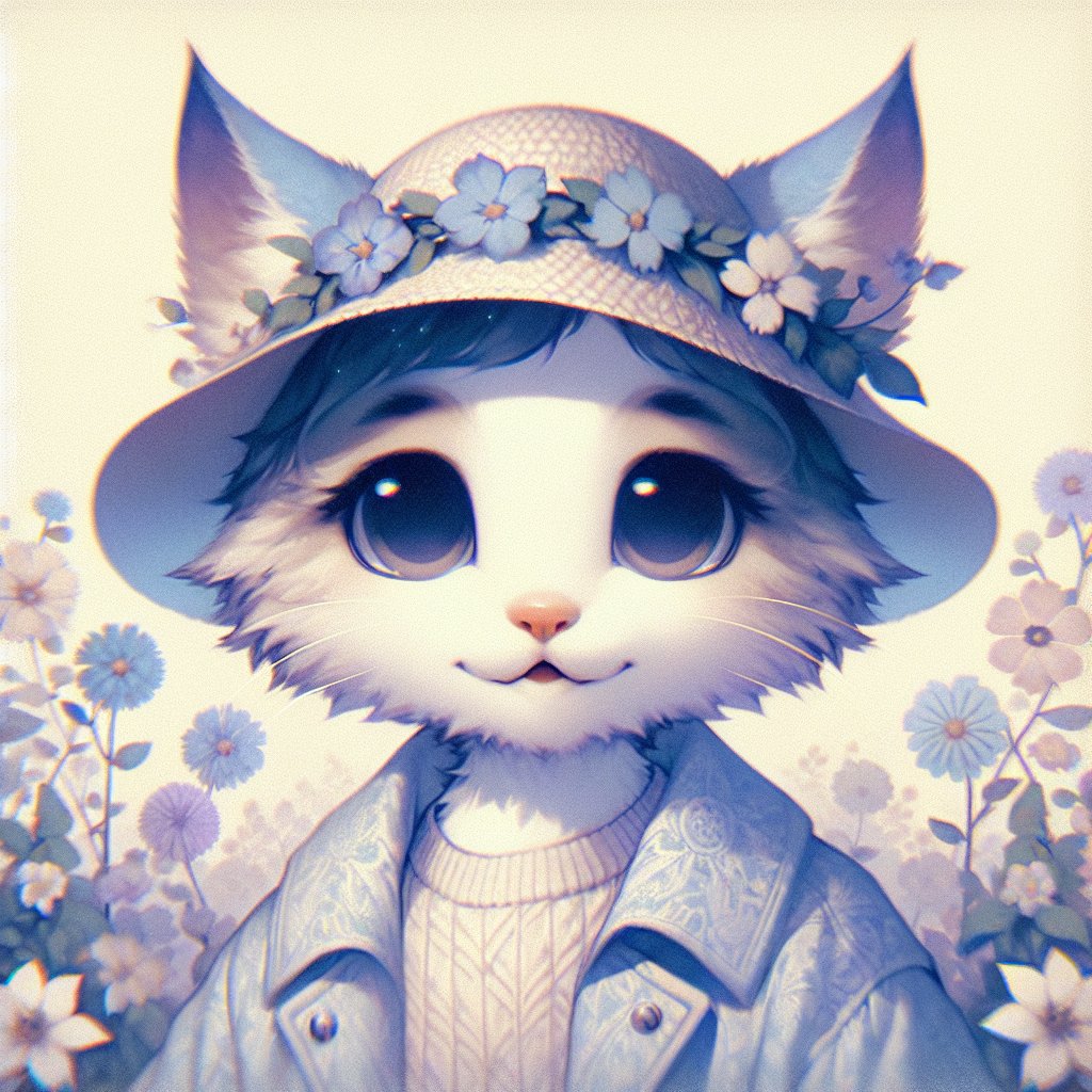 Catwifhat $CWIF tweet media