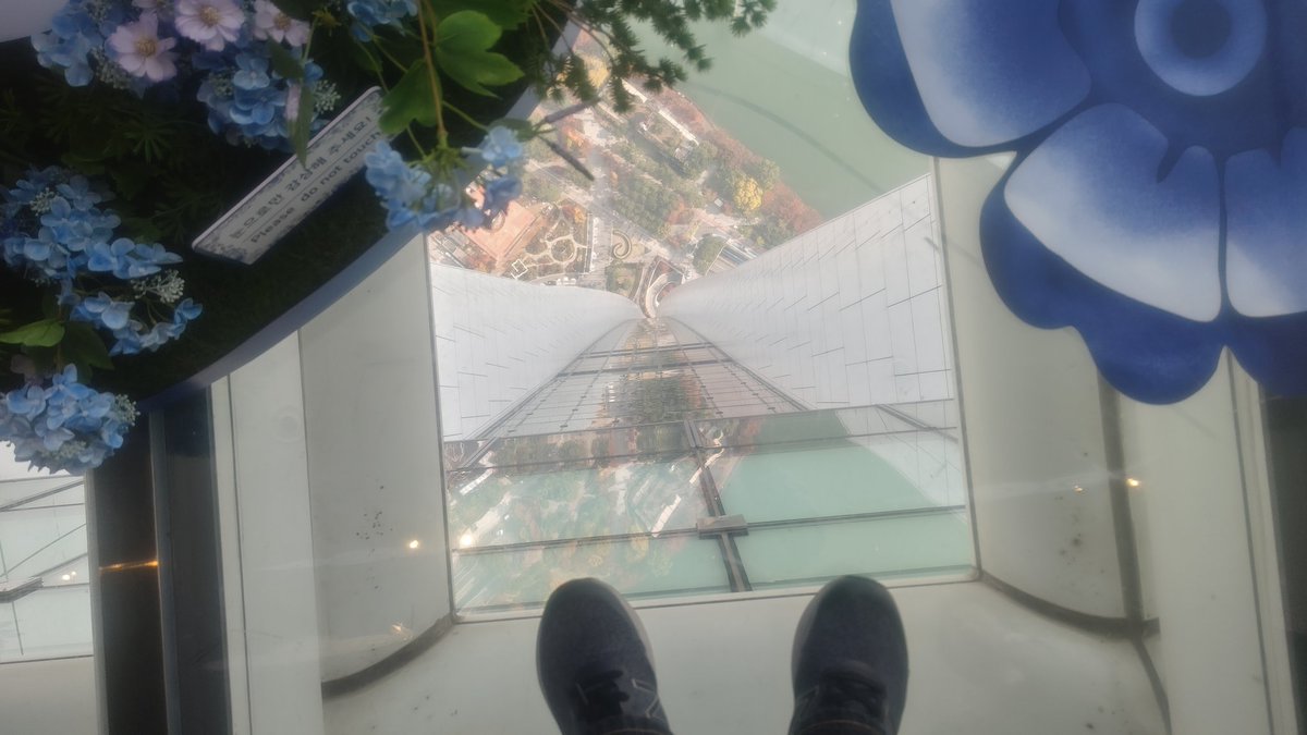 クッソ高かったねぇ～
今週から平常ですね,,,