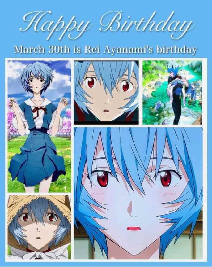 mann_simple42's tweet image. 猫は静かに窓辺で昼寝をしている。 🧴🌎