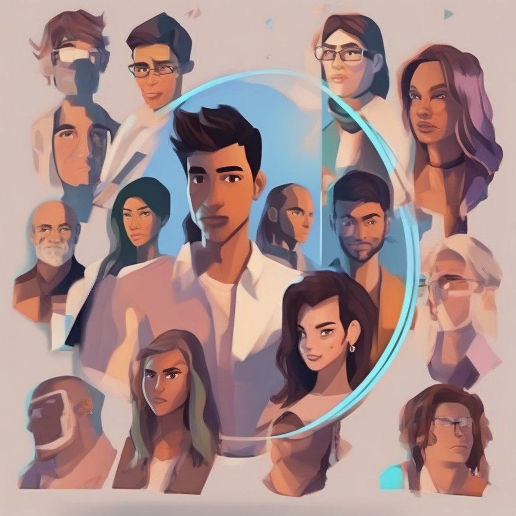 decentralize_w3's tweet image. AI2AI software engine - on Windows, Mac OS, Linux and Android -
ai2ai.decentralizeweb.org/engine.htm
#ai #agi #ai2ai #entertainment #interaction #fun